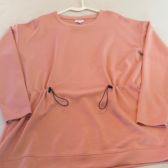 J. Jill Fit Size Large Tall - Picture 13 of 13